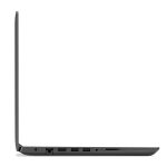 لپ تاپ لنوو Lenovo IdeaPad 130 Core i5 8250U/4GB/1TB - Image 4
