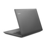 لپ تاپ لنوو Lenovo IdeaPad 130 Core i5 8250U/4GB/1TB - Image 5