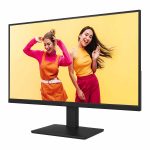 مانیتور ای او سی AOC 22B20JH2 - Image 2