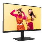 مانیتور ای او سی AOC 22B20JH2 - Image 3