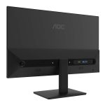 مانیتور ای او سی AOC 22B20JH2 - Image 5