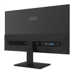 مانیتور ای او سی AOC 22B20JH2 - Image 6