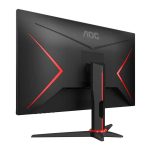 مانیتور گیمینگ ای او سی AOC 27G2SE - Image 4