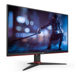 مانیتور گیمینگ ای او سی AOC 27G2SE - Image 7