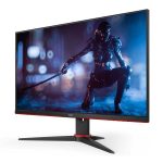 مانیتور گیمینگ ای او سی AOC 27G2SE - Image 8