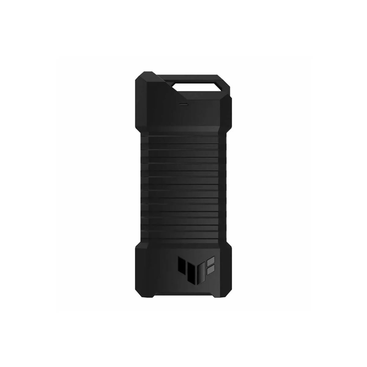 اس اس دی اکسترنال ایسوس ASUS TUF Gaming AS2000 Plus 2TB - Image 1