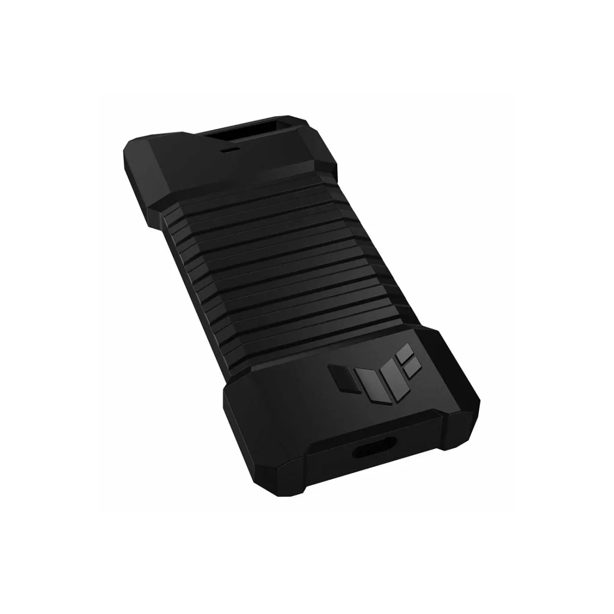اس اس دی اکسترنال ایسوس ASUS TUF Gaming AS2000 Plus 2TB - Image 2