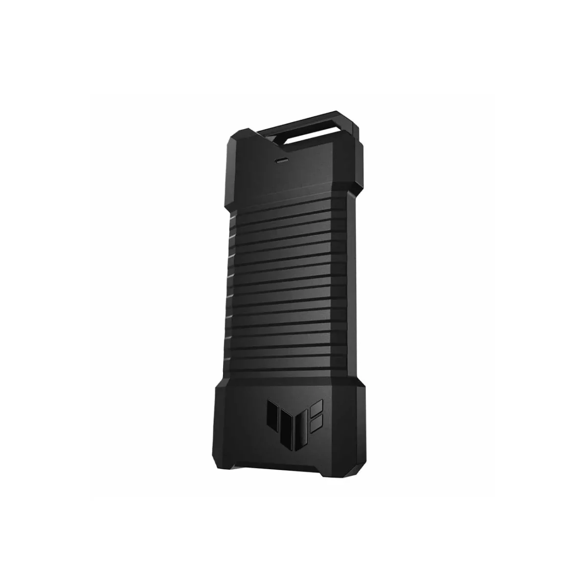اس اس دی اکسترنال ایسوس ASUS TUF Gaming AS2000 Plus 2TB - Image 4