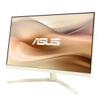 مانیتور گیمینگ ایسوس Asus VU249CFE-M - Image 2
