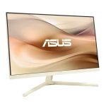 مانیتور گیمینگ ایسوس Asus VU249CFE-M - Image 3