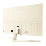 مانیتور گیمینگ ایسوس Asus VU249CFE-M - Image 4