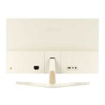 مانیتور گیمینگ ایسوس Asus VU249CFE-M - Image 5