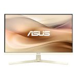 مانیتور گیمینگ ایسوس Asus VU249CFE-M