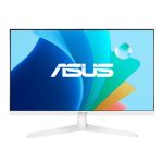 مانیتور گیمینگ ایسوس Asus VY249HF-W