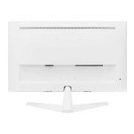 مانیتور گیمینگ ایسوس Asus VY249HF-W - Image 2