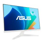 مانیتور گیمینگ ایسوس Asus VY249HF-W - Image 3