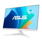 مانیتور گیمینگ ایسوس Asus VY249HF-W - Image 4