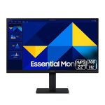 مانیتور سامسونگ SAMSUNG Essential S3 S30GD LS22D300GAMXUE