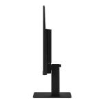مانیتور سامسونگ SAMSUNG Essential S3 S30GD LS22D300GAMXUE - Image 6