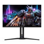 مانیتور گیمینگ گیگابایت Gigabyte AORUS FO27Q2