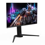 مانیتور گیمینگ گیگابایت Gigabyte AORUS FO27Q2 - Image 2