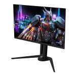 مانیتور گیمینگ گیگابایت Gigabyte AORUS FO27Q2 - Image 3