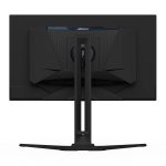 مانیتور گیمینگ گیگابایت Gigabyte AORUS FO27Q2 - Image 4