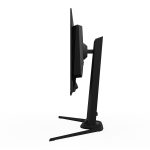 مانیتور گیمینگ گیگابایت Gigabyte AORUS FO27Q2 - Image 5