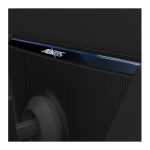 مانیتور گیمینگ گیگابایت Gigabyte AORUS FO27Q2 - Image 6