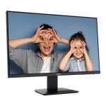 مانیتور ام اس آی MSI PRO MP273U - Image 2