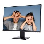 مانیتور ام اس آی MSI PRO MP273U - Image 3