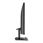 مانیتور ام اس آی MSI PRO MP273U - Image 4