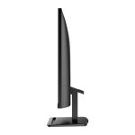 مانیتور ام اس آی MSI PRO MP273U - Image 5
