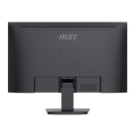 مانیتور ام اس آی MSI PRO MP273U - Image 6