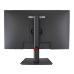 مانیتور گیمینگ مسترتک MasterTech PA279QT - Image 3