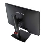 مانیتور گیمینگ مسترتک MasterTech PA279QT - Image 4