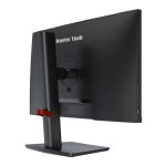 مانیتور گیمینگ مسترتک MasterTech PA279QT - Image 6