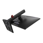 مانیتور گیمینگ مسترتک MasterTech PA279QT - Image 7