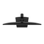 مانیتور گیمینگ مسترتک MasterTech PA279QT - Image 8