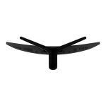 مانیتور خمیده مسترتک MasterTech PG277AQ - Image 5