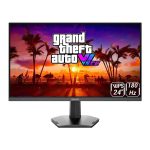 مانیتور گیمینگ ردراگون Redragon GM24X5IPS