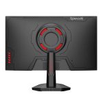 مانیتور گیمینگ ردراگون Redragon GM24X5IPS - Image 2