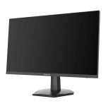 مانیتور گیمینگ ردراگون Redragon GM24X5IPS - Image 3