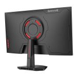 مانیتور گیمینگ ردراگون Redragon GM24X5IPS - Image 4