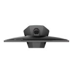 مانیتور گیمینگ ردراگون Redragon GM24X5IPS - Image 7