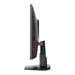 مانیتور گیمینگ ردراگون Redragon GM24X5IPS - Image 5