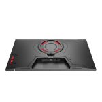 مانیتور گیمینگ ردراگون Redragon GM24X5IPS - Image 6