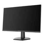 مانیتور گیمینگ ردراگون Redragon GM27X5QIPS - Image 5