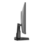 مانیتور گیمینگ ردراگون Redragon GM27X5QIPS - Image 3