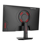 مانیتور گیمینگ ردراگون Redragon GM27X5QIPS - Image 6